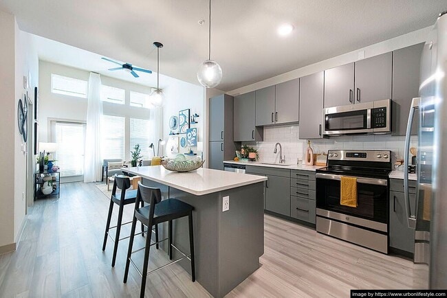 9264 Moss Preserve Pkwy