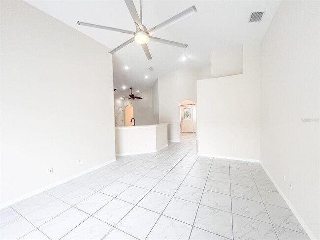 Photo - 3309 Verbena Ave