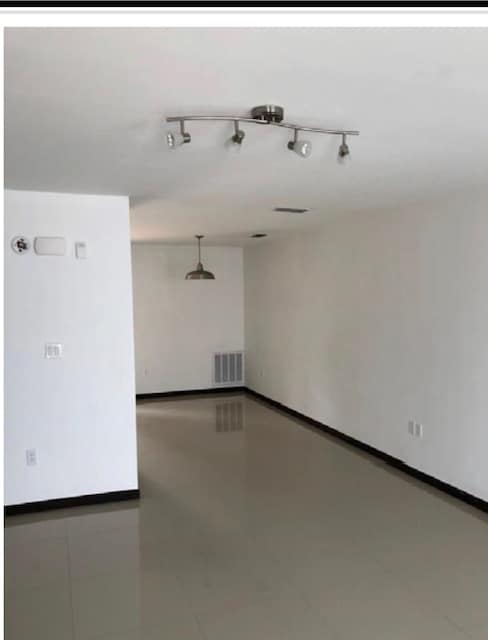 Photo - 2550 Weslaco Rd