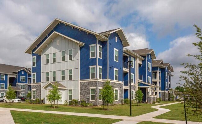 Photo - 2 bedroom in Sugar Land TX 77498 Unit 2292
