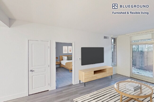 Photo - 2400 W El Camino Real Unit SI FL2-ID10910A