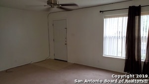 Photo - 7659 Rimhurst