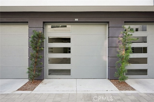 Photo - 16123 Dawn Wy Unit 303