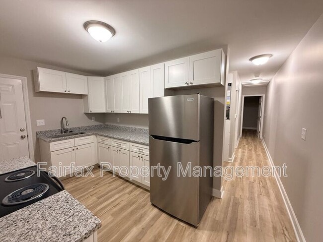 Photo - 2416 Owen St Condo Unit A