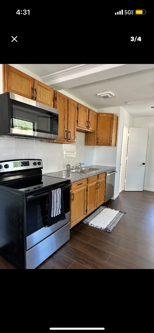 Photo - 2824 24th Ave N Unit 2824 24th Ave N St Pete A