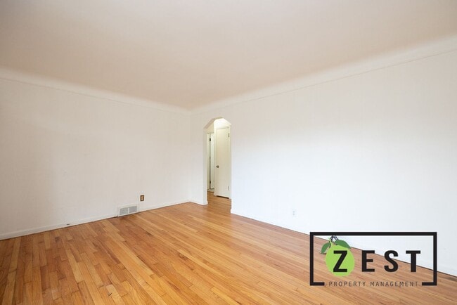 Photo - 2 BED 1 BATH SINGLE FAMILY HOME OPEN HOUSE...