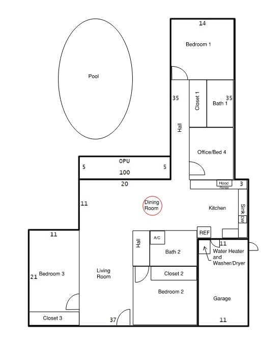 Photo - 369 39th Ave