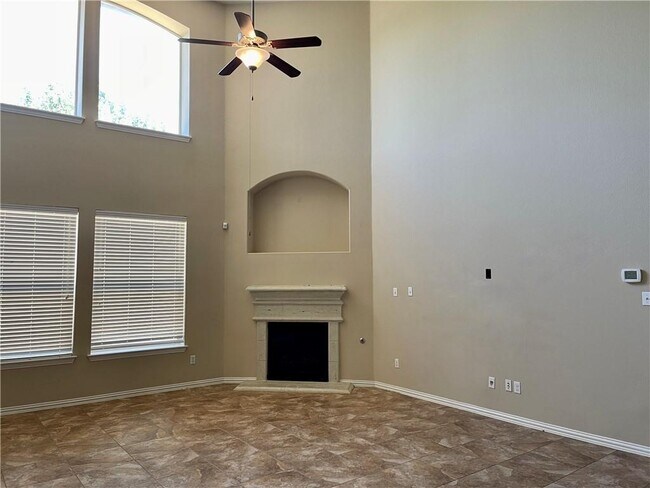 Photo - 1807 Harvest Bend Ln