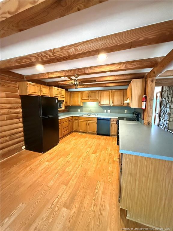 Photo - 57 Sandpiper Dr