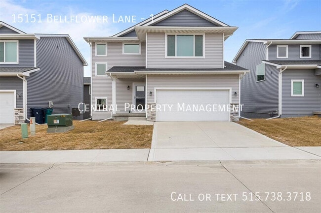 Photo - 15151 Bellflower Ln