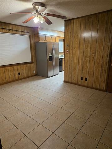 Photo - 2470 Briarwood Dr