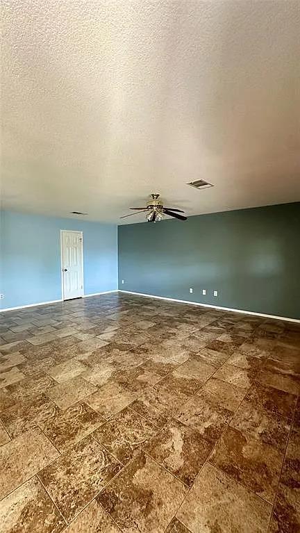 13105 Lofton Cliff Dr