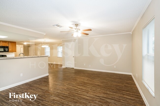 Photo - 812 W Sligh Ave