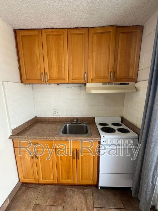 Photo - 2649 Varsity Pl Unidad #202