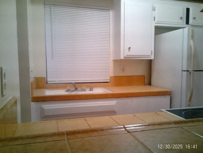 Photo - 2525 Actis St Unit ACTIS RD 2525 D