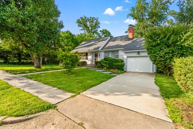 Photo - 2913 Old Dominion Blvd