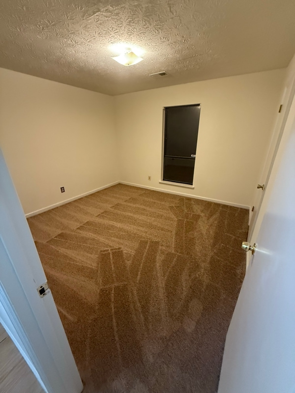 Photo - 1060 Park Forest Dr NW