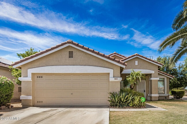 Building Photo - 8617 W Vogel Ave