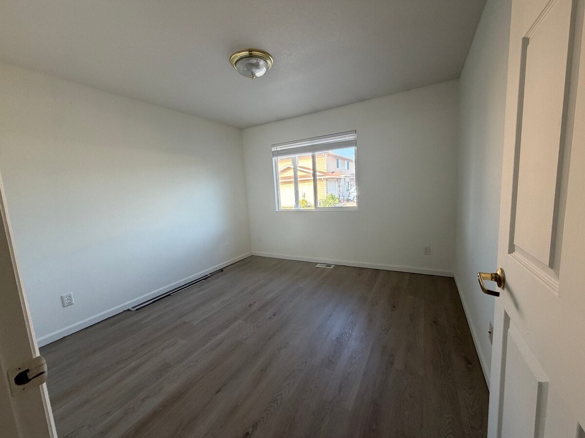 Photo - 501 Monico Gardens Dr