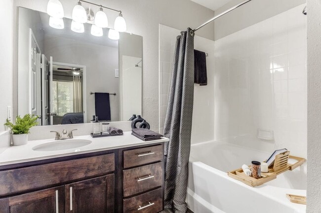 Photo - 9801 W Parmer Ln Unit 2326