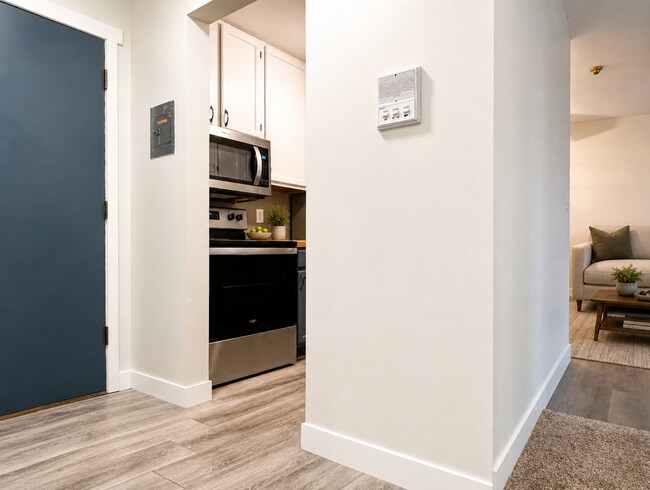 Photo - 2800 Hillsboro Ave N Unit 1