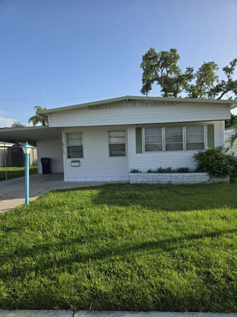 Photo - 203 48th Ave W