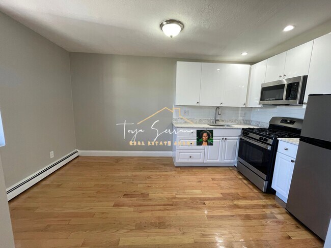 Photo - 67 Shawmut St Unit 3