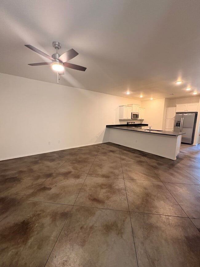 Photo - Stunning New 3/2 Townhomes