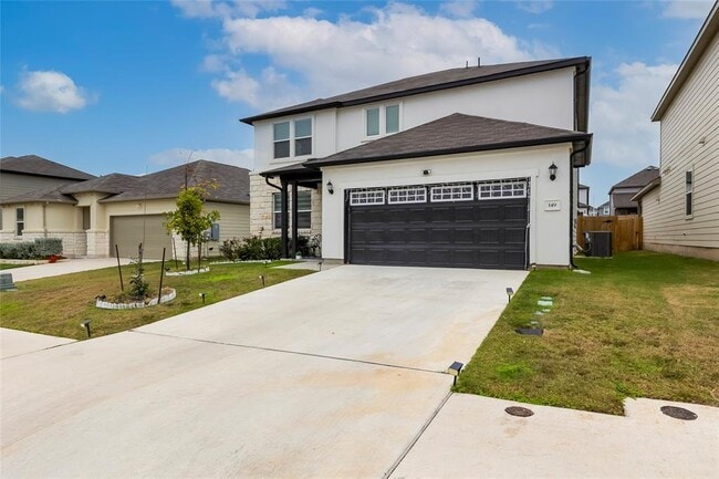 Photo - 149 Andesite Trl