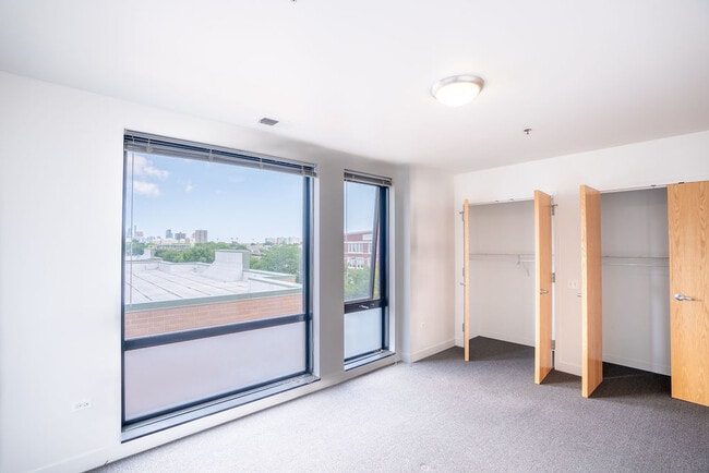 Photo - 3622 S State St