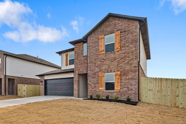 Photo - 151 S Maroon Ave Unit 151 Maroon