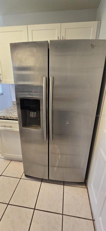 Photo - 1127 Spring Meadow Dr Unit 1127