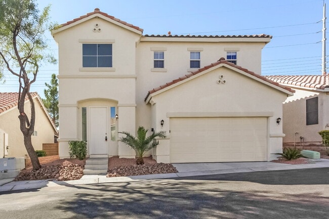 Building Photo - 10413 Sloping Hill Ave
