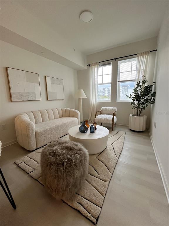 Photo - 5563 Millennia Park Dr Unit 209