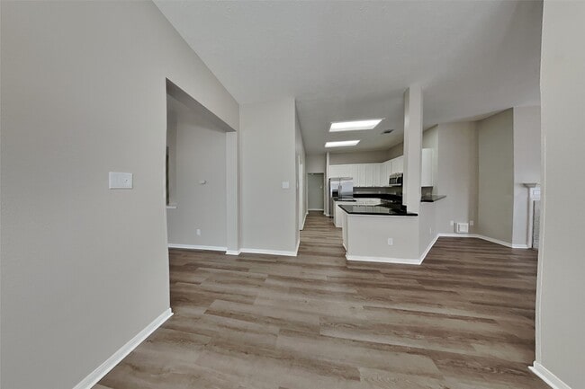 Photo - 2114 Blossom Creek Dr