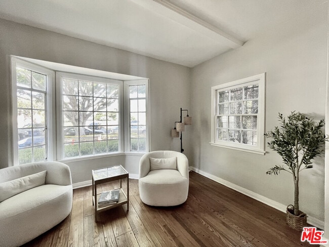 Photo - 1436 Spaulding Ave