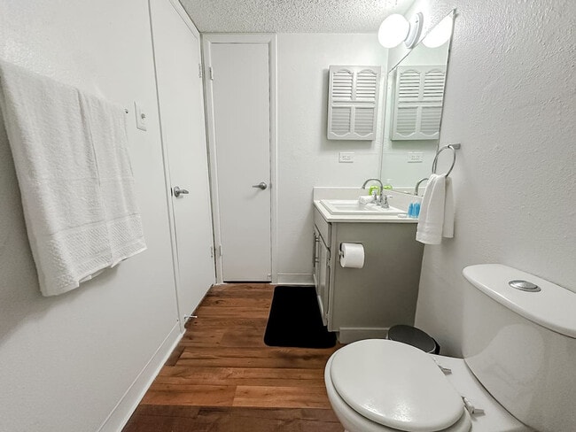 Photo - 1071 Clayton Ln Unidad SI ID1534926P