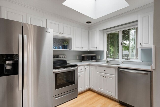 15 Temple Rd
