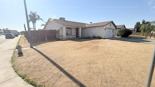 Photo - 4 bedroom 2 bathroom home located near S. H St/ Berkshire Rd