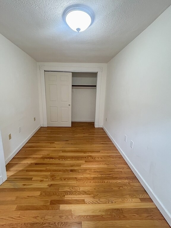 Photo - 49 Hancock St Unidad 1R