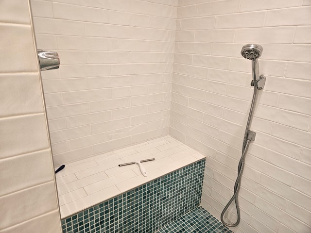 Photo - 4204 W 64th St Unit 4204