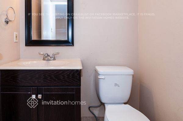 Photo - 3922 S Pagosa St