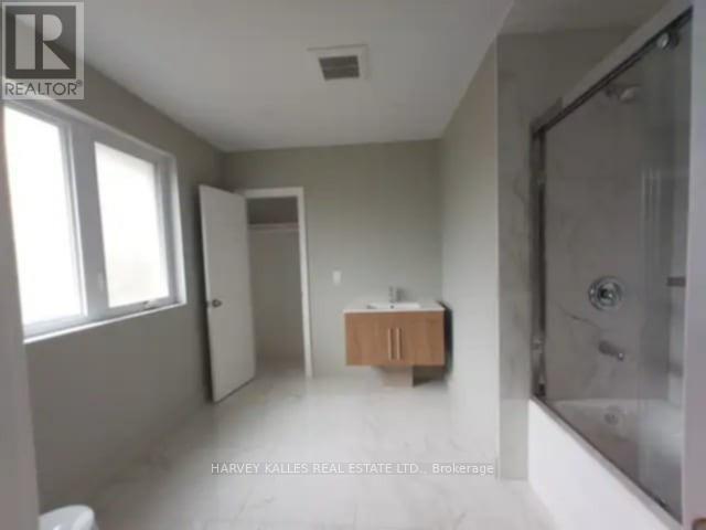 Photo - 32 Santa Barbara Rd