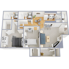 media.apts247 (73).png