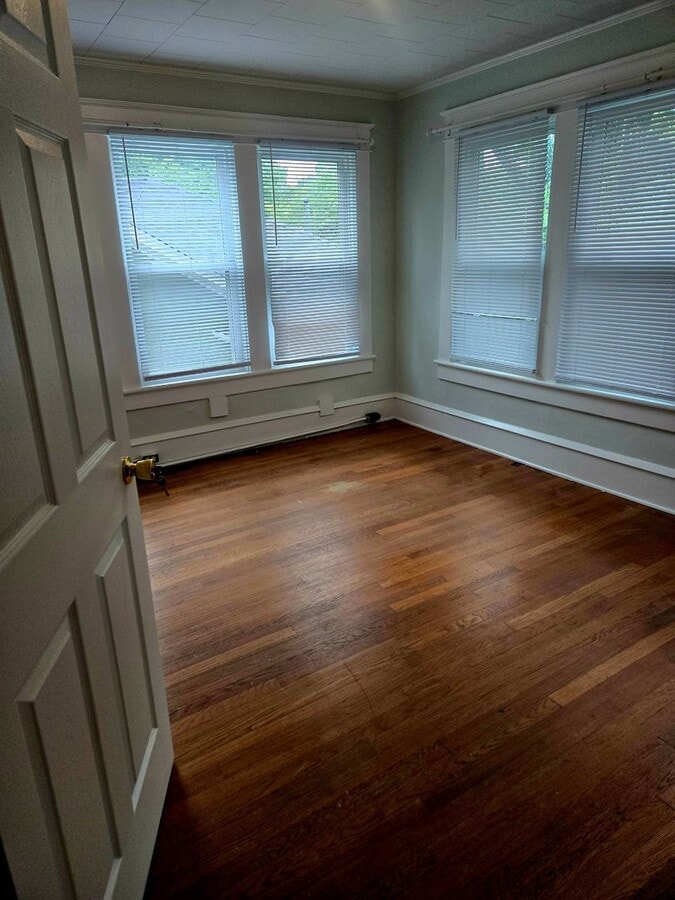 Photo - 5 bedroom rental minutes from UNCG
