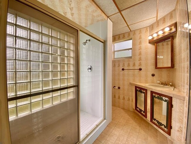 Photo - 14131 NW 3rd Ave Unit F