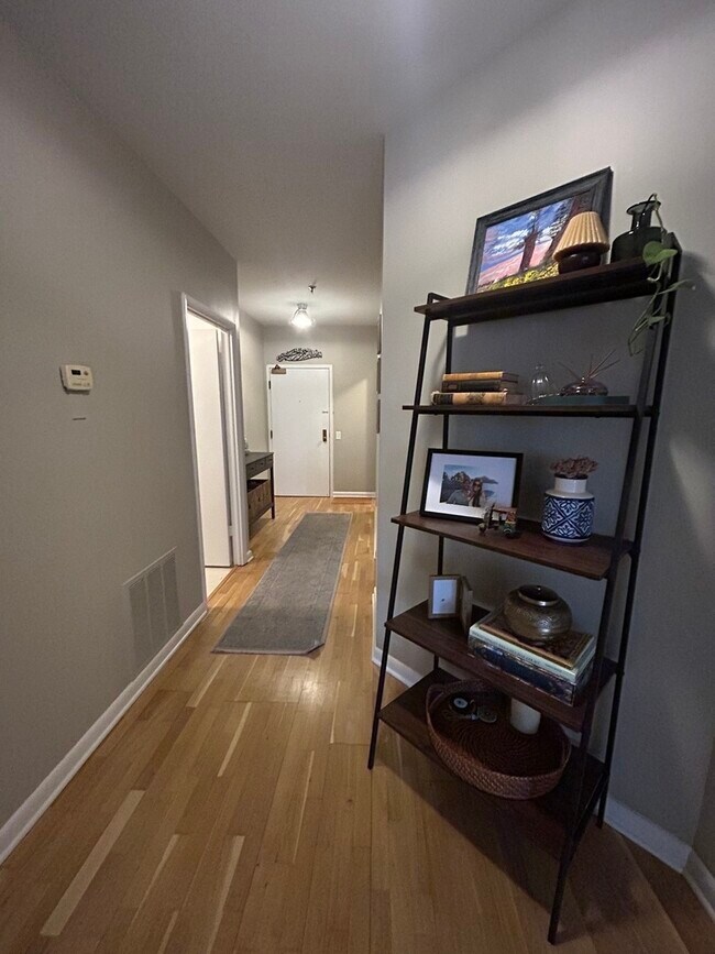 Photo - 780 S Federal St