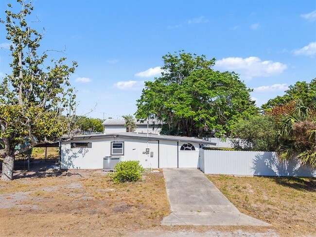 Photo - 7708 Maryland Ave