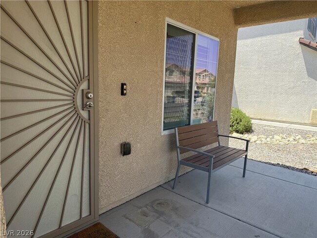 Photo - 3739 Prairie Orchid Ave