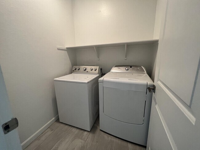 Photo - 5513 W San Gabriel Ave